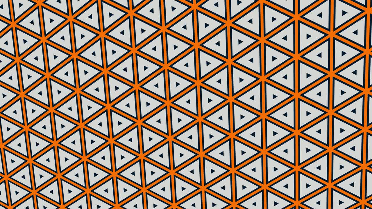 imágenes de video de fondo con patrones de colores y texturas para la composición de video