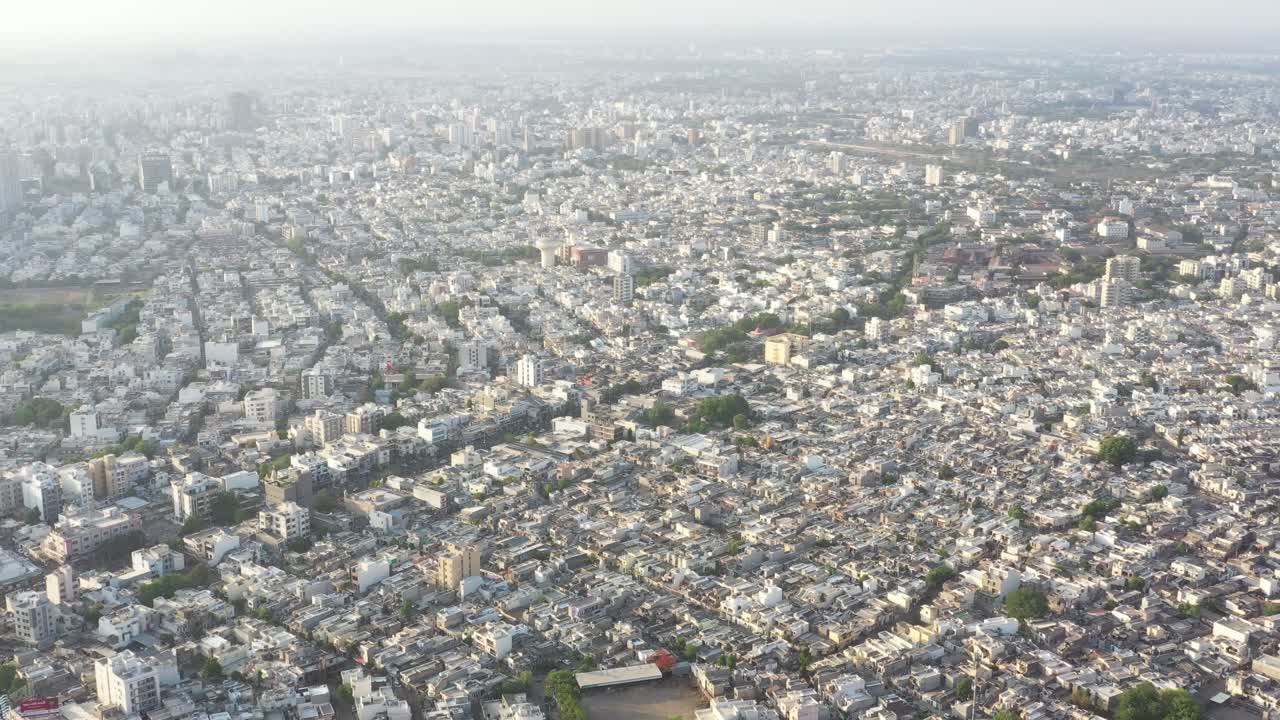 metal ball part in big cnc machine.