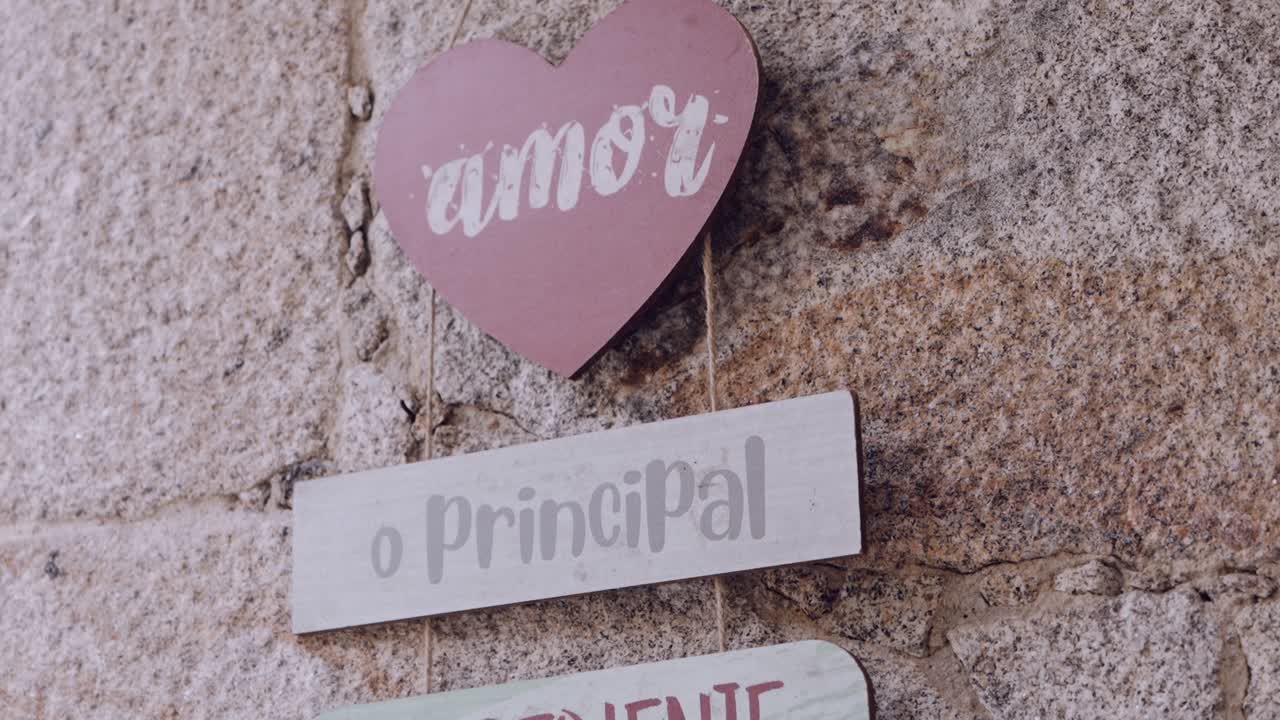 lit fireplace with vibrant orange flames behind a glass door creating a cozy ambiance