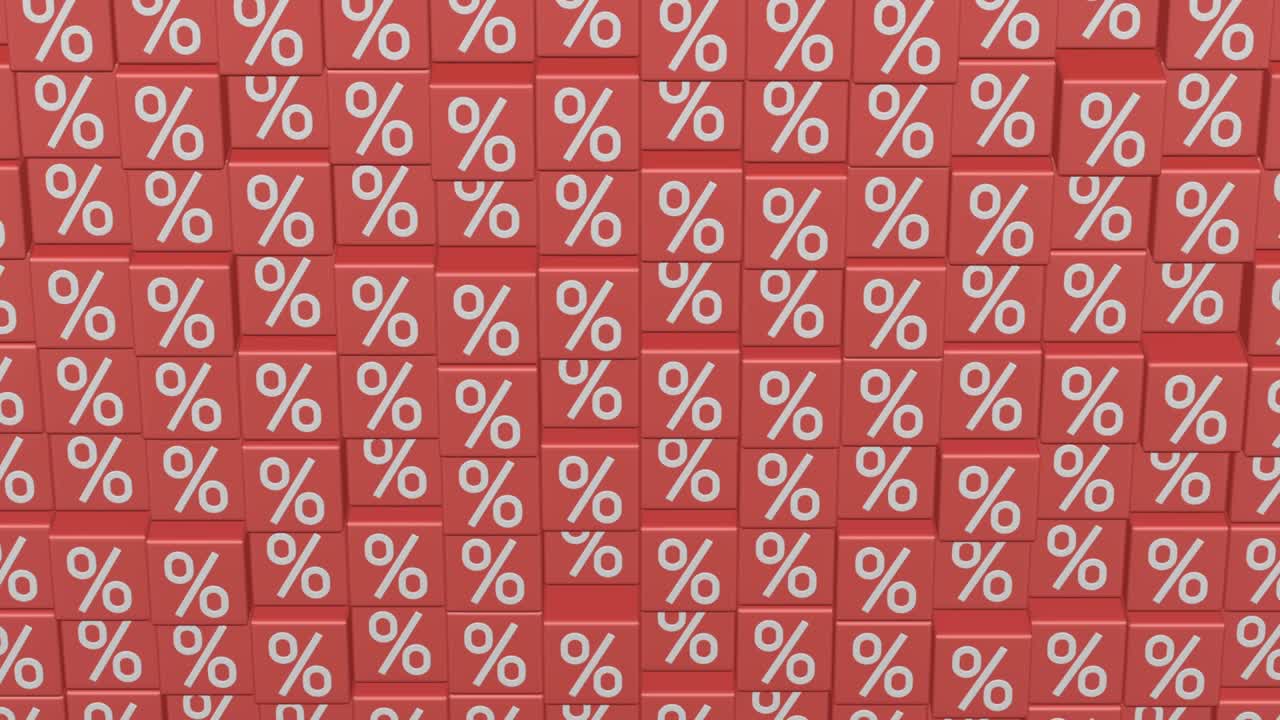 antecedentes de la venta.