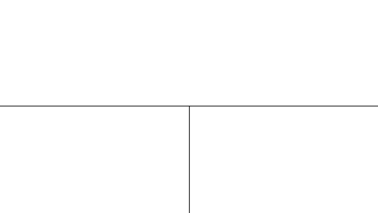 paquete de transiciones 10