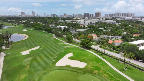 Club-De-Golf-De-Playa-De-Miami