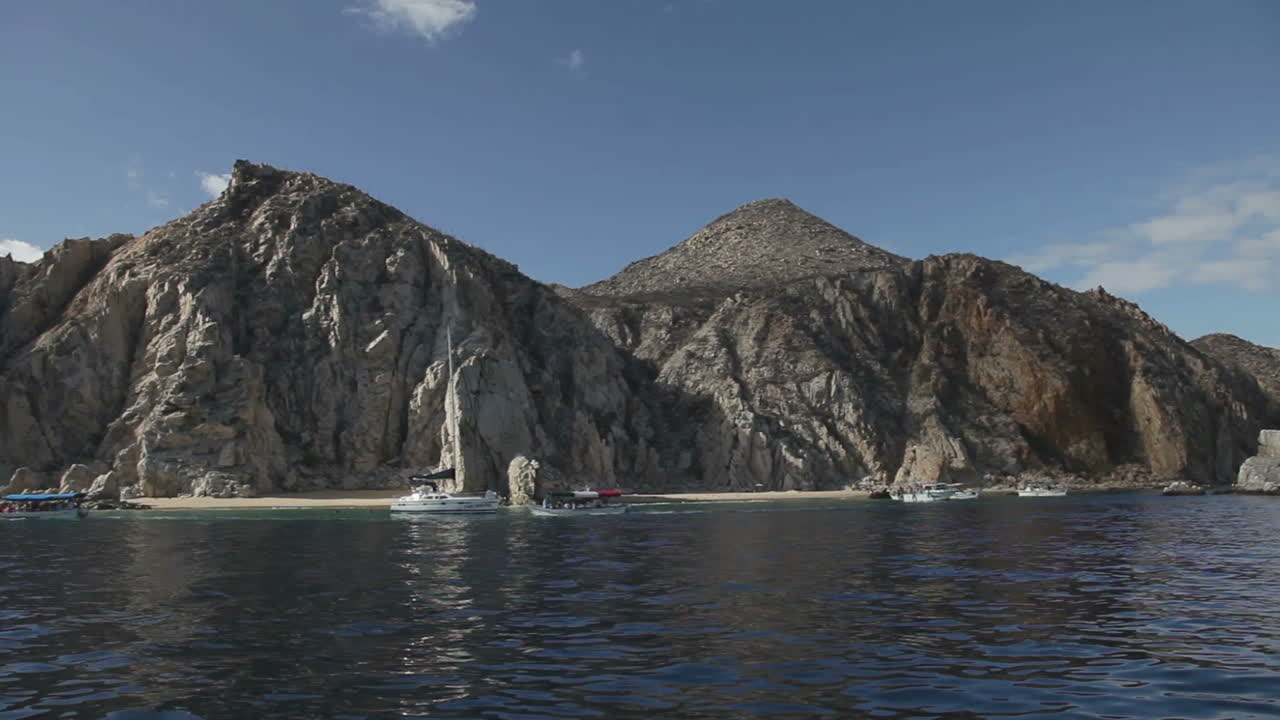 로스 아르코스 에어 15