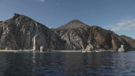 los arcos air 15