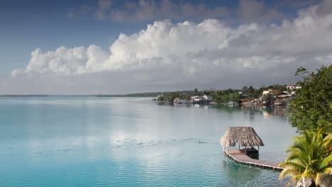 lago bacalar 02