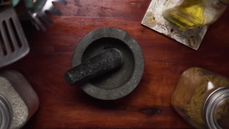 Mortar-and-Pestle-Flat-Lay-02