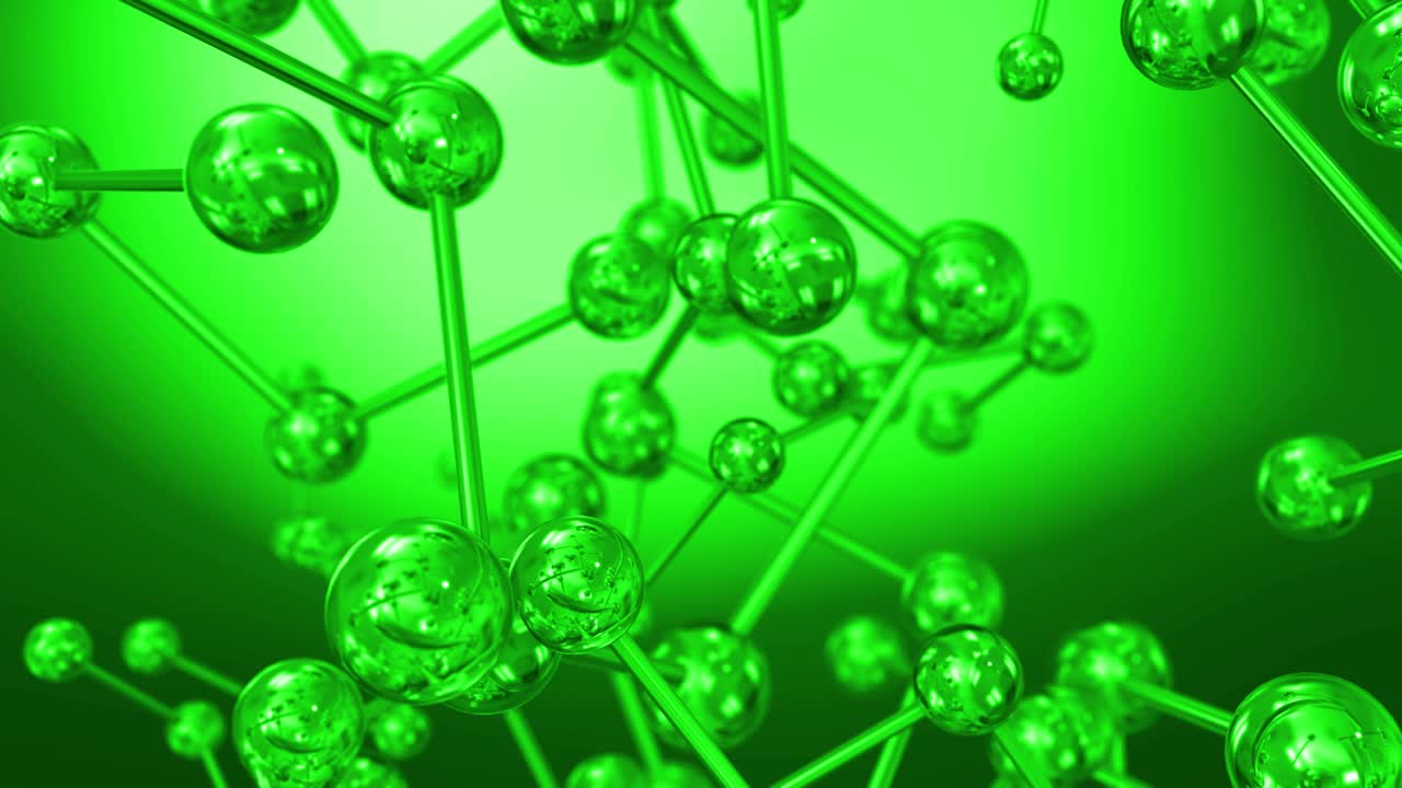 추상적 인 배경 4k