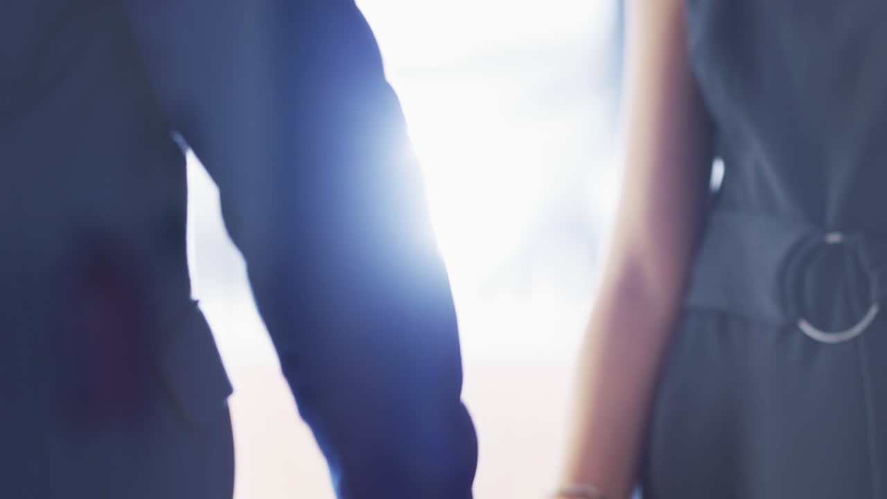 팀워크는 성공의 열 ⁇ 입니다.