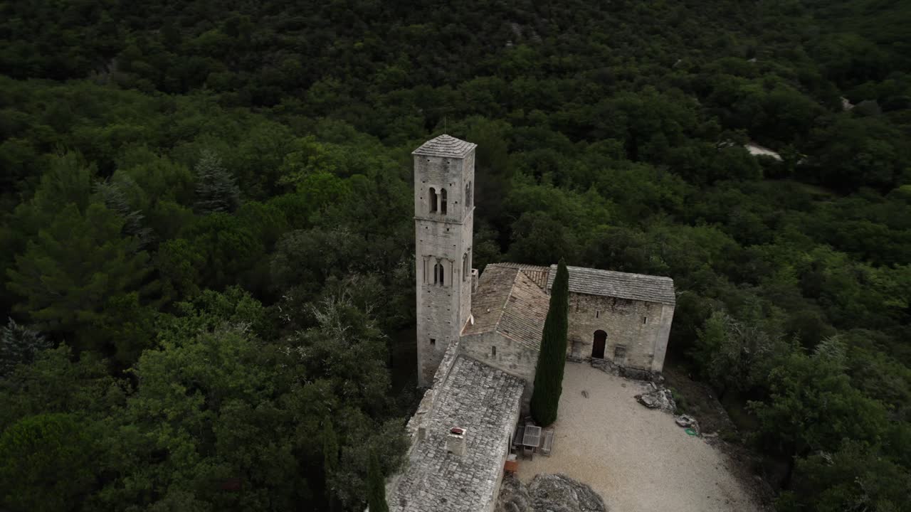 -shot: -description: -time tiempo [nublado