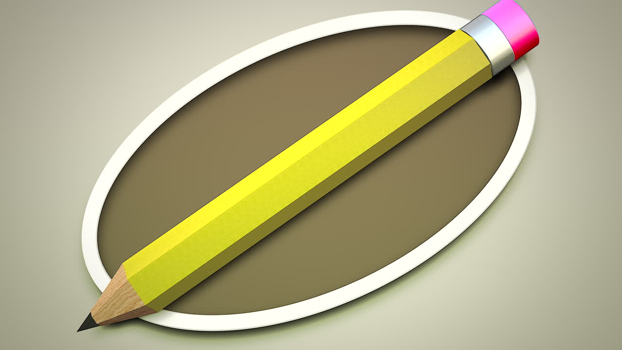 primer plano de fondo de niños con fondo de escuela de lápiz de colores