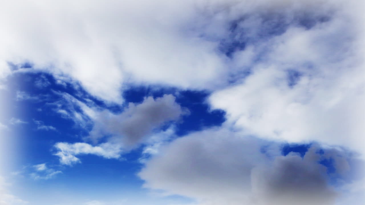 구름 발렌시아0