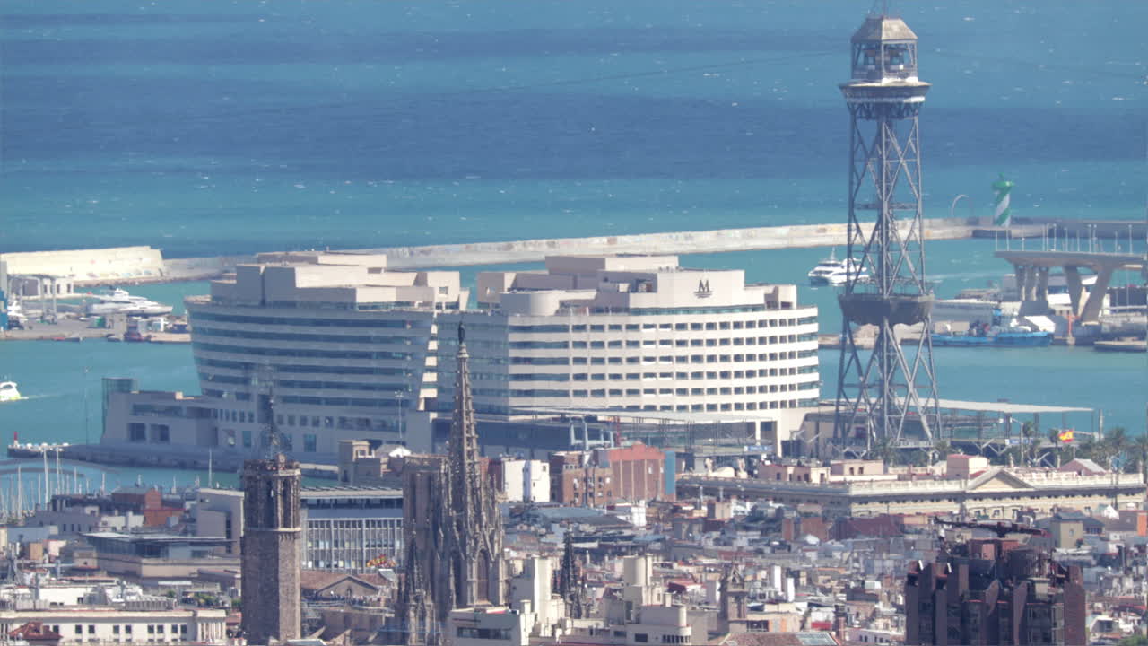 벙커 비디오 4k 03