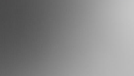 a creepy silhouette of a woman's face appears screaming from the white surface