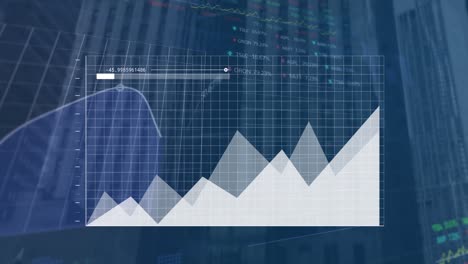 Animación-De-Estadísticas-Y-Procesamiento-De-Datos-Financieros-Sobre-Grid