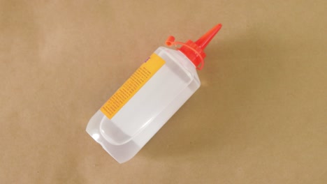 liquid silicone for handmade crafts. supplies