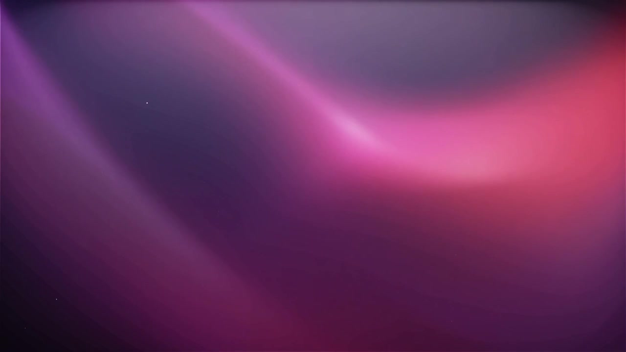 Abstract Gradient Background