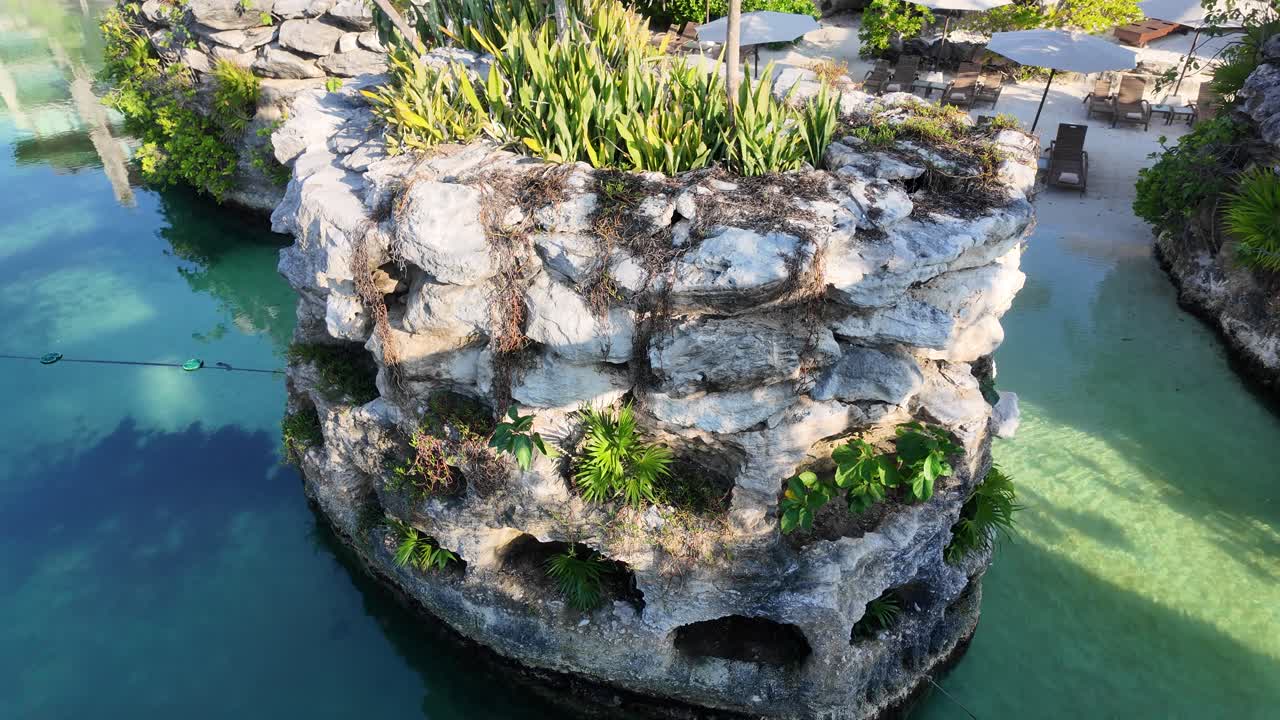 Experience luxury at its finest – stunning b-roll of our unforgettable Xcarte hotel stay. Tour the views, vibes, and elegance in every frame! #Travel #LuxuryHotel #Xcarte