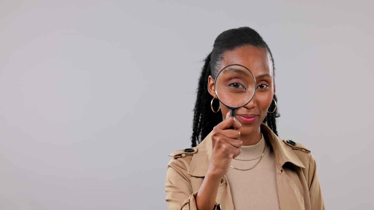 investigación, lúpula