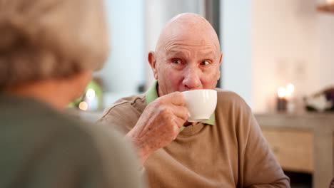 Tea-party,-elderly-friends