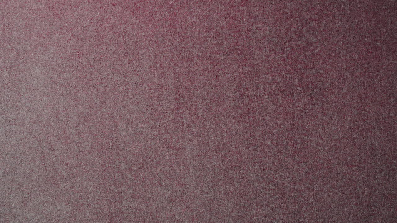 Gradient Red Texture