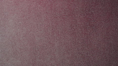 gradient red texture