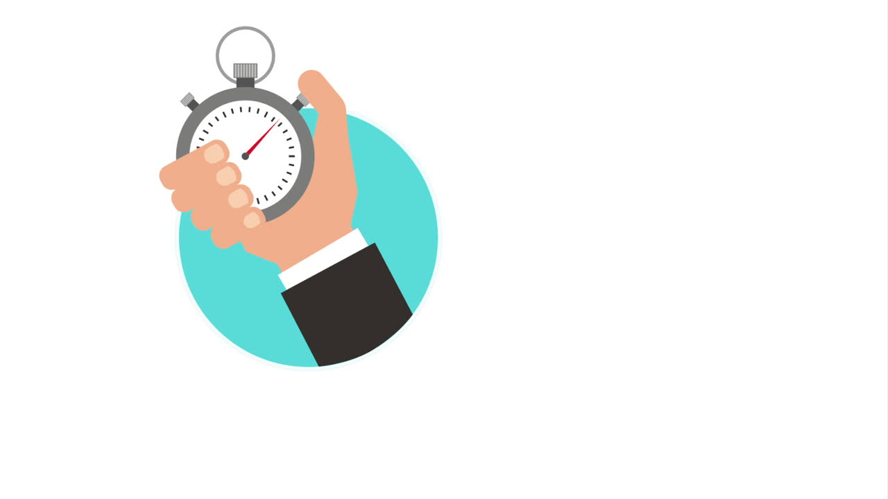 delivery service design