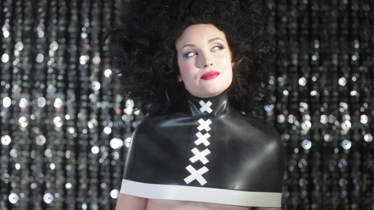 ножницы сюзан 4k 03