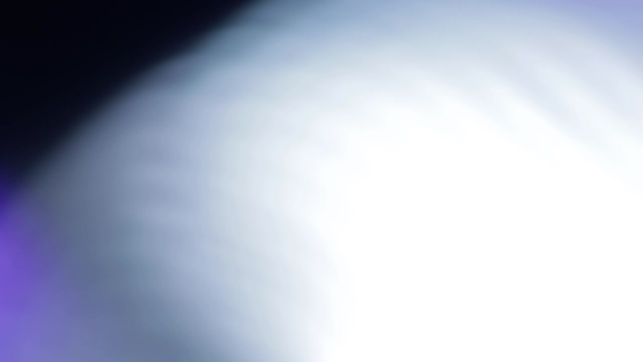 fugas de luz 4k imágenes. lente brillo llamarada bokeh superposiciones, quemar el fondo de la llama. efecto de rayos flash