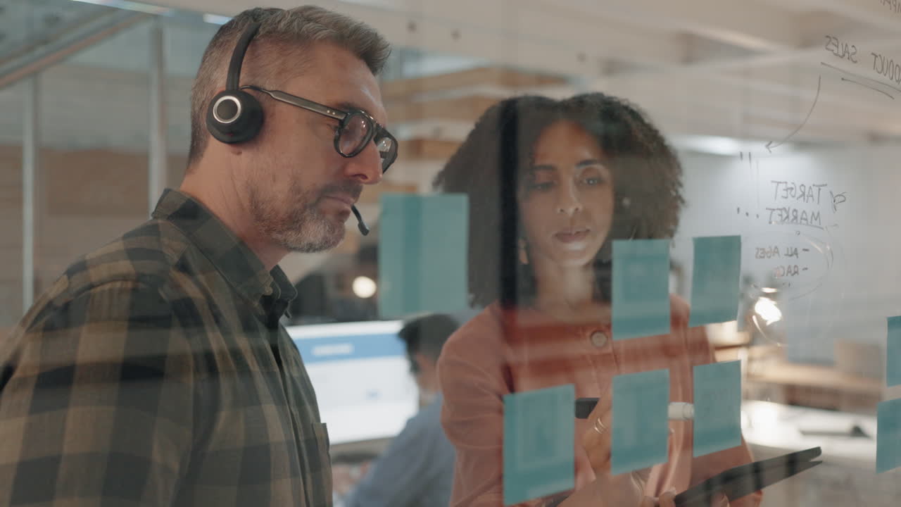 entrenador de un centro de llamadas, consultor