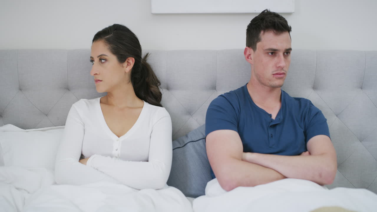 ¿la chispa ha dejado el edificio?