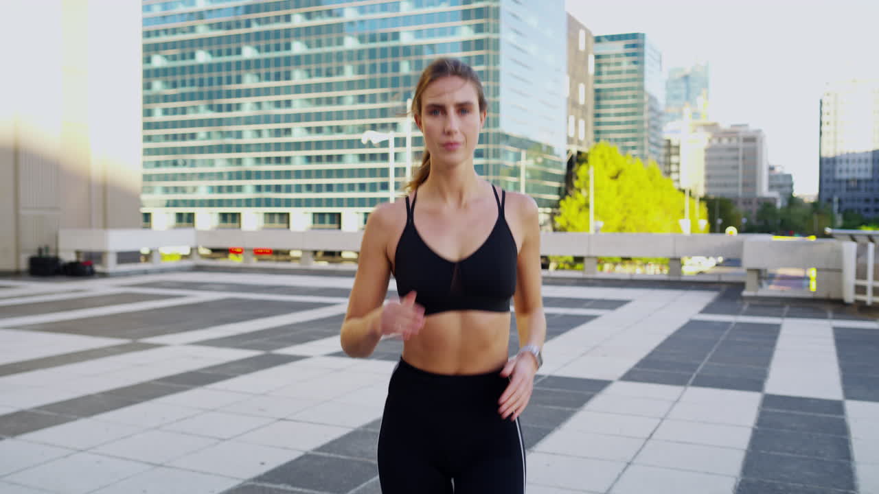 tomar un descanso en cada hito