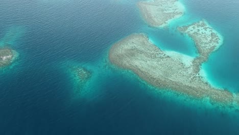 Vistas-Aéreas-De-Tonga---Impresionante-Ubicación-3