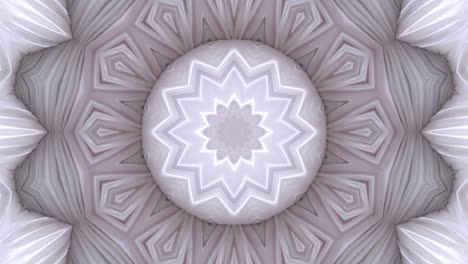 unique and beautiful abstract kaleidoscope texture design