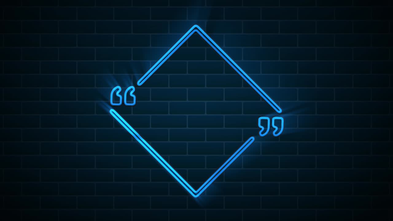 시트 버블 추상 레이저 네온 프레임 모션 배경, 비디오 애니메이션, 울트라 hd 4k