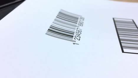 Ansicht-Gescannter-Barcodes-1