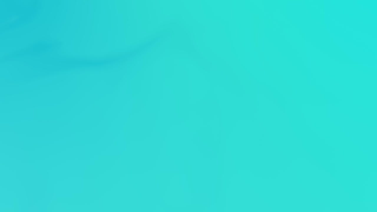 fondo animado multicolor liso