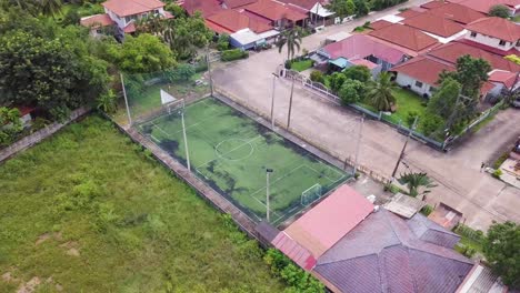 Drone-shots-of-Udon-Thani-in-Northern-Thailand-3