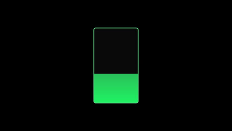 loading-bar-line-progress-loop-Animation-video-transparent-background-with-alpha-channel.