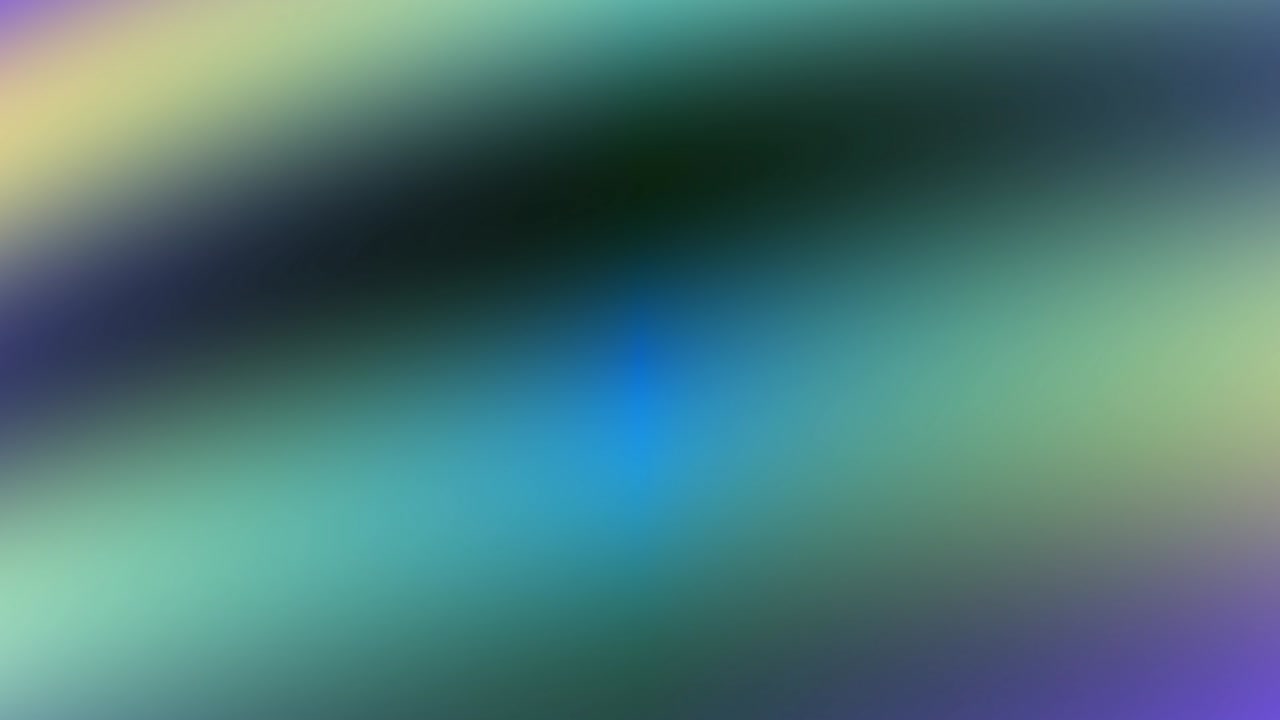 gráficos de movimiento. fondo de movimiento sin costuras abstracto.