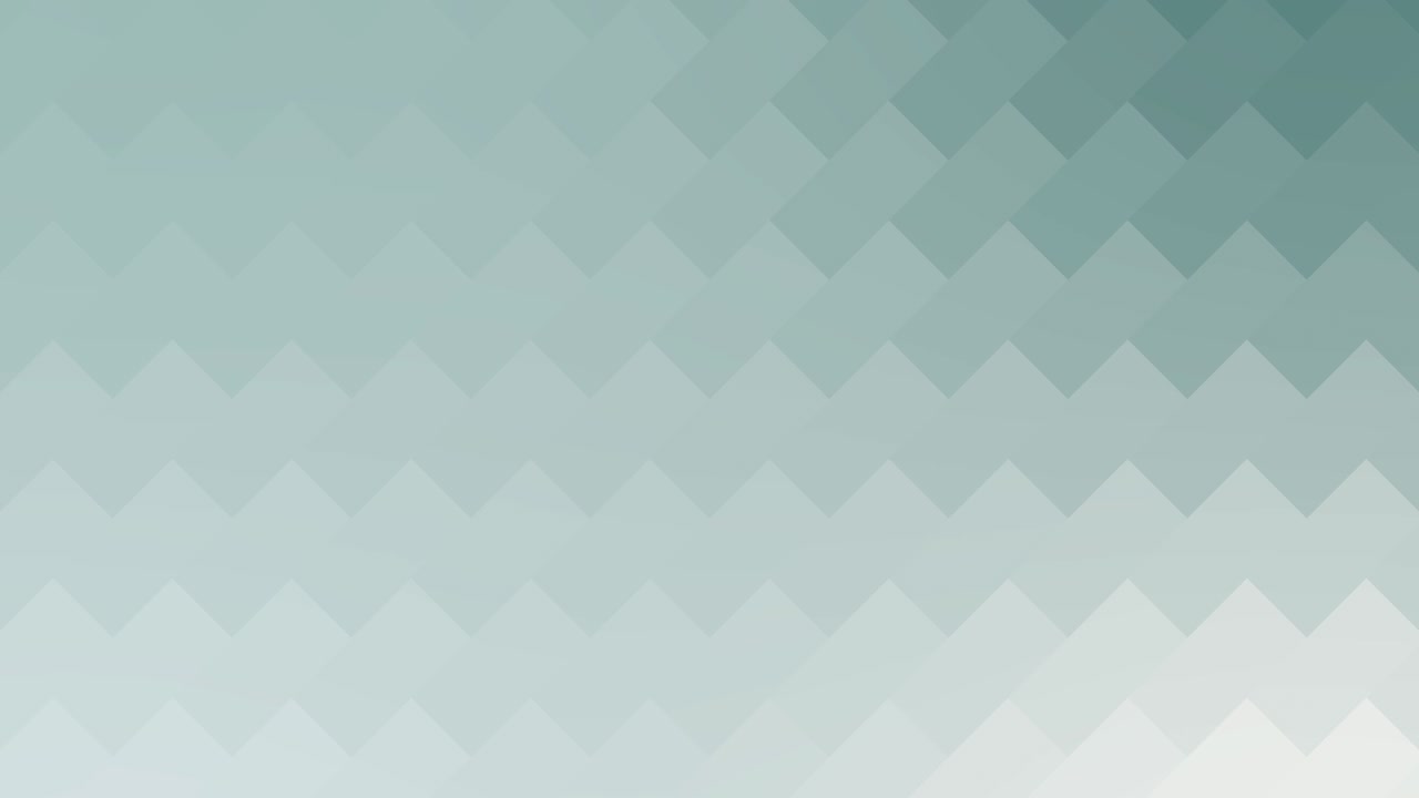 el fondo de gradiente de brillo es un video de stock 4k.