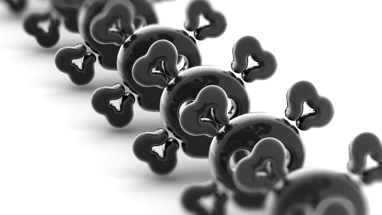 루핑 영상은 4k 해상도입니다.