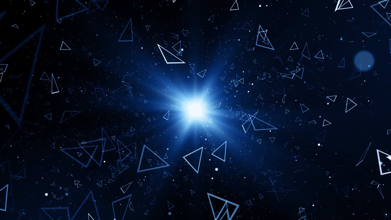 vj 라이트 이벤트 콘서트 리드 뮤직비디오 쇼 파티 댄스 네온 루프