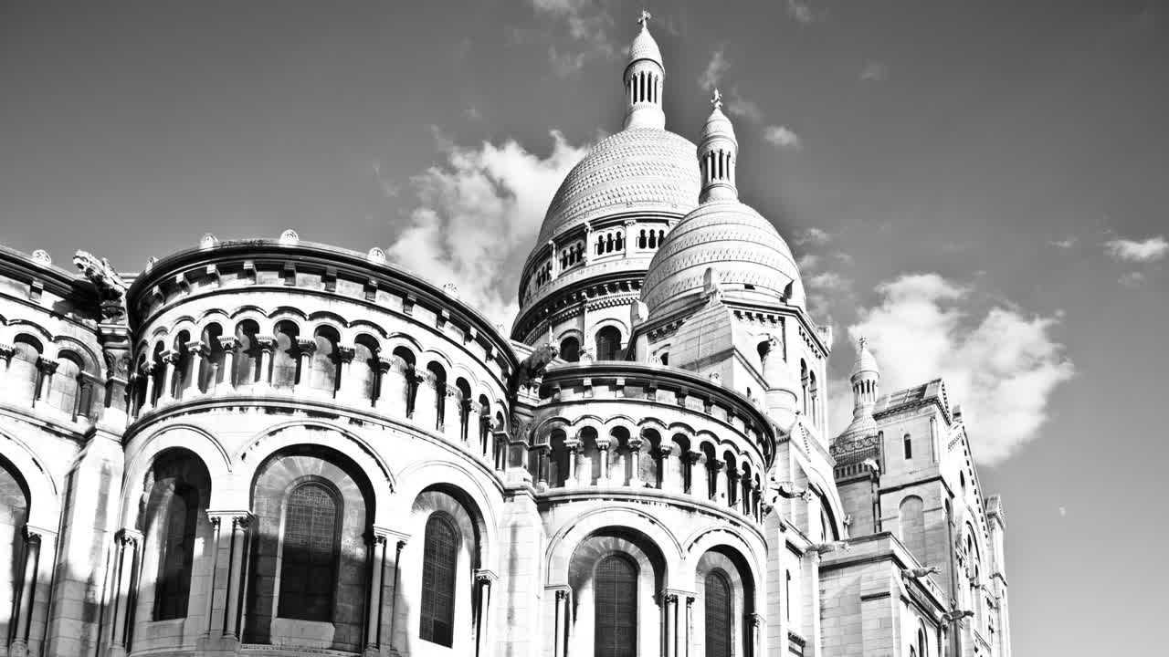 사크레 쾨르 09