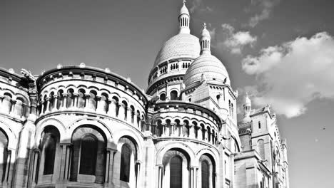 sacre coeur 09