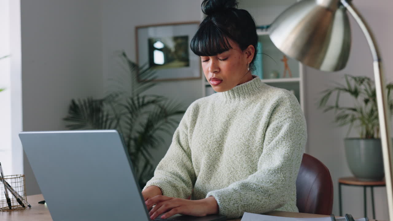 불안, 두통, 스트레스