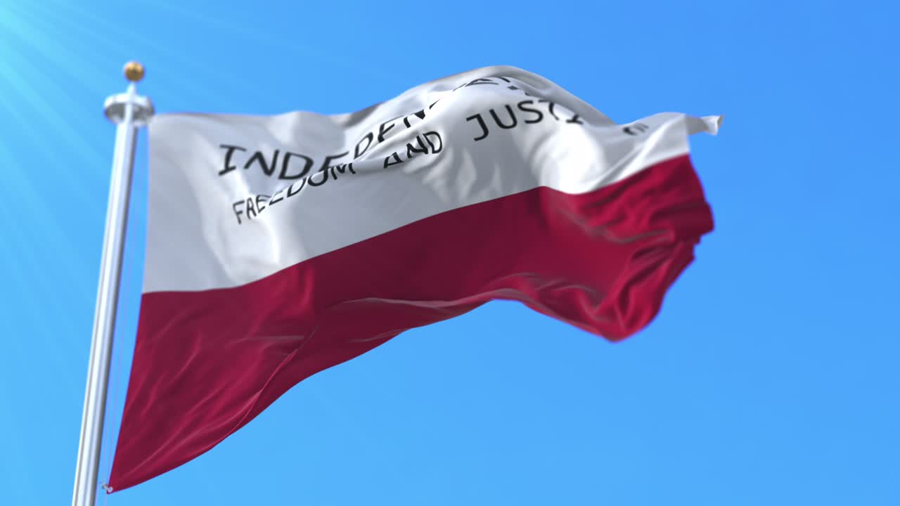 프레도니아 반란의 발