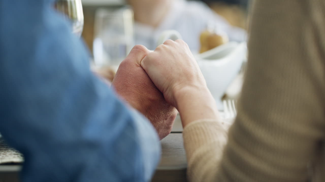 항상 당신의 축복에 대해 감사함을 표합니다.