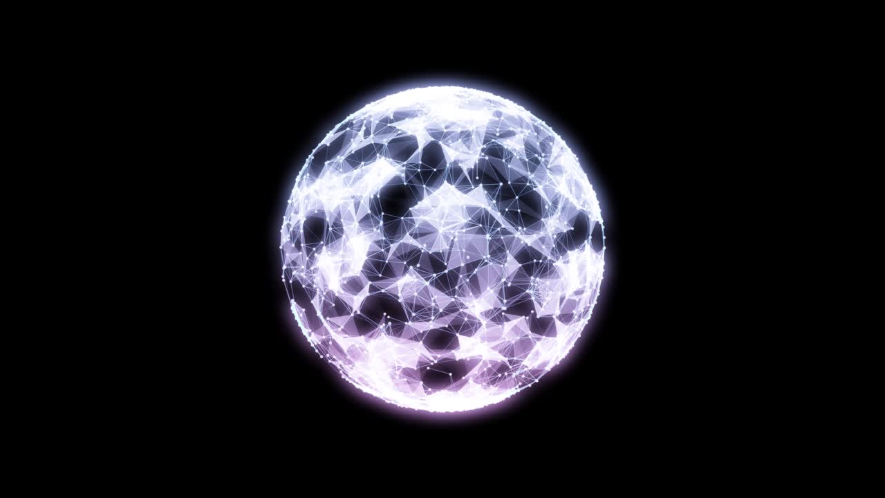 디지털 오브 회전 루프