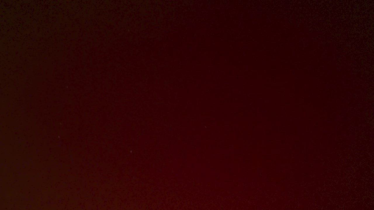 감자 이 떨어지는 것