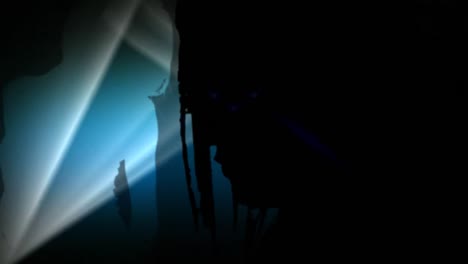 spotlight dancer 2